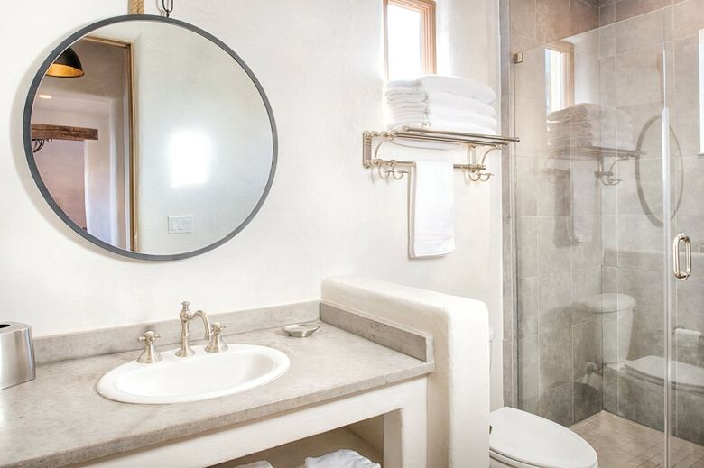 Apartamento Worldmark Hunt - Stablewood Springs Resort