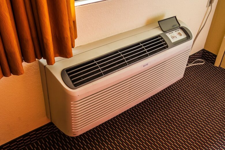 Motel Howard Johnson By Wyndham Flagstaff
