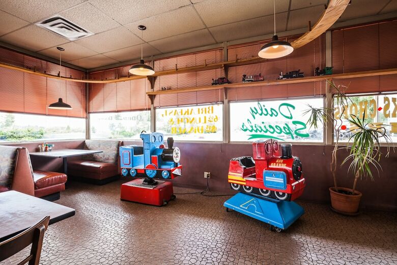 Motel Howard Johnson By Wyndham Flagstaff