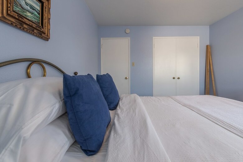 Ventura Beach Cottage