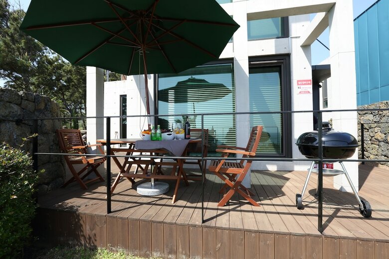 Cozysai Private House