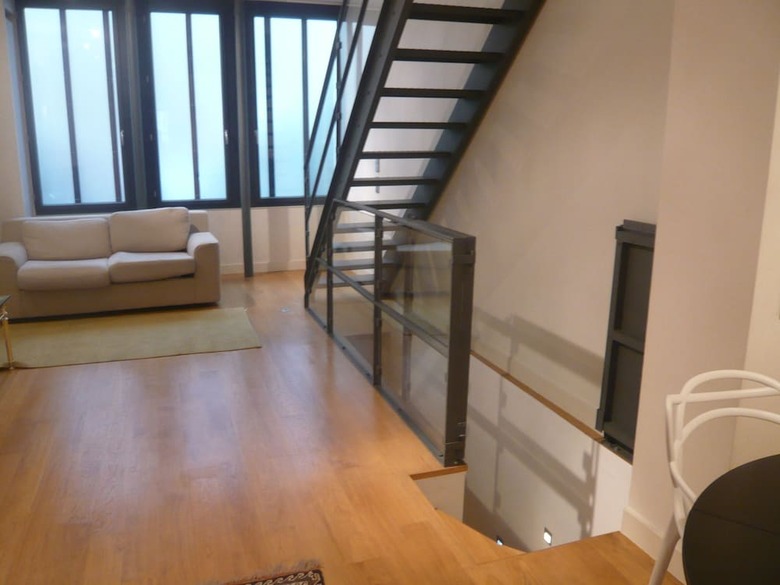 Apartamento Bridgestreet Op�ra