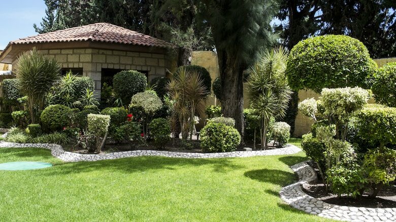 Hotel Holiday Inn Queretaro-centro Historico