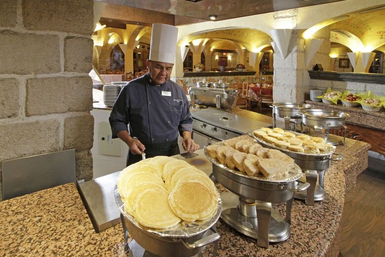 Hotel Holiday Inn Queretaro-centro Historico