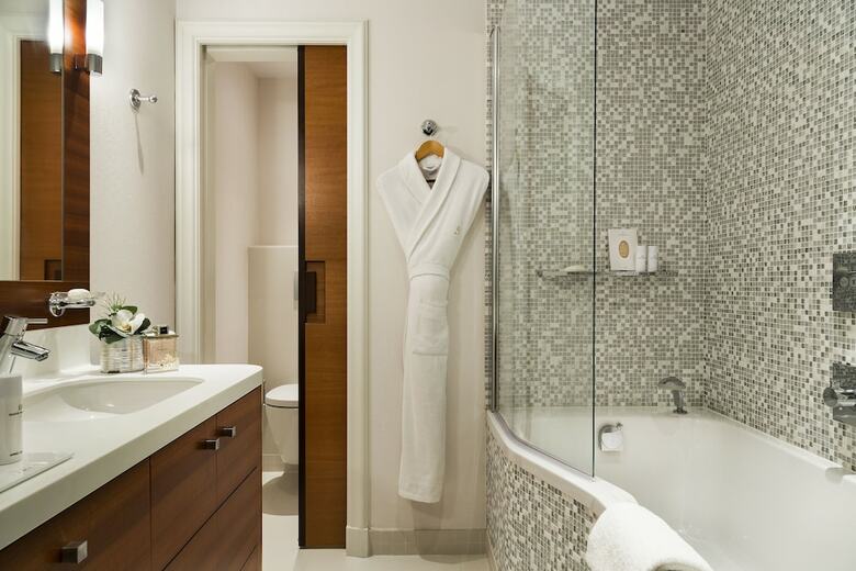 Hotel H�tel Barri�re Le Normandy Deauville