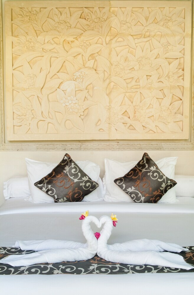 Citrus Tree Villas - La Mer