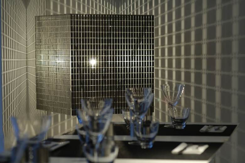 Hotel Be Manos Bw Premier Collection