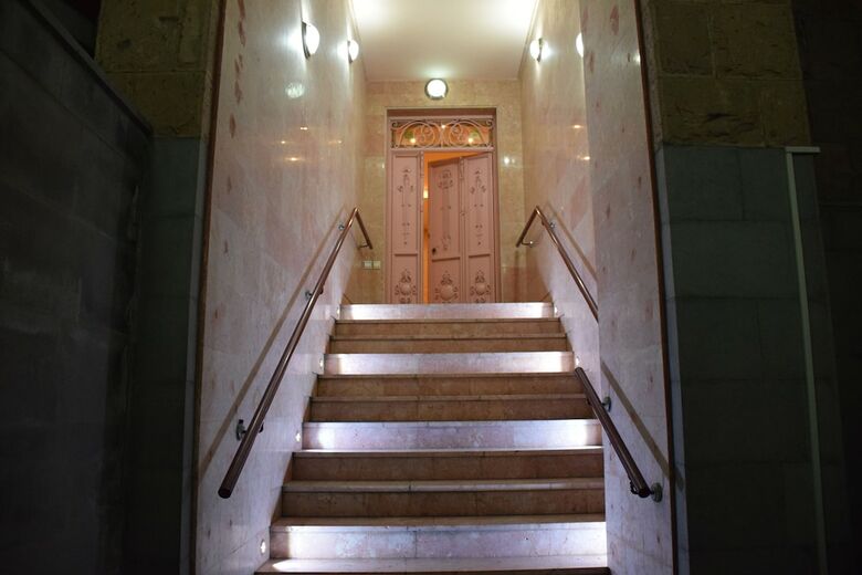 Mia Casa Hotel