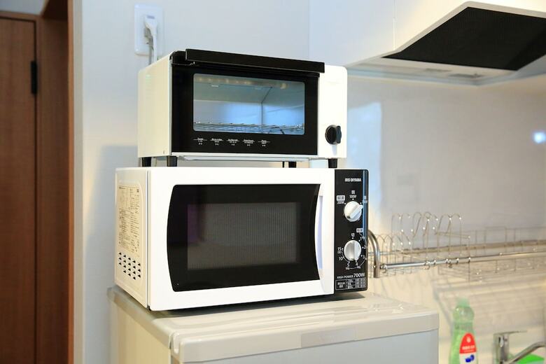 Apartamentos Coto Kyoto Toji 3