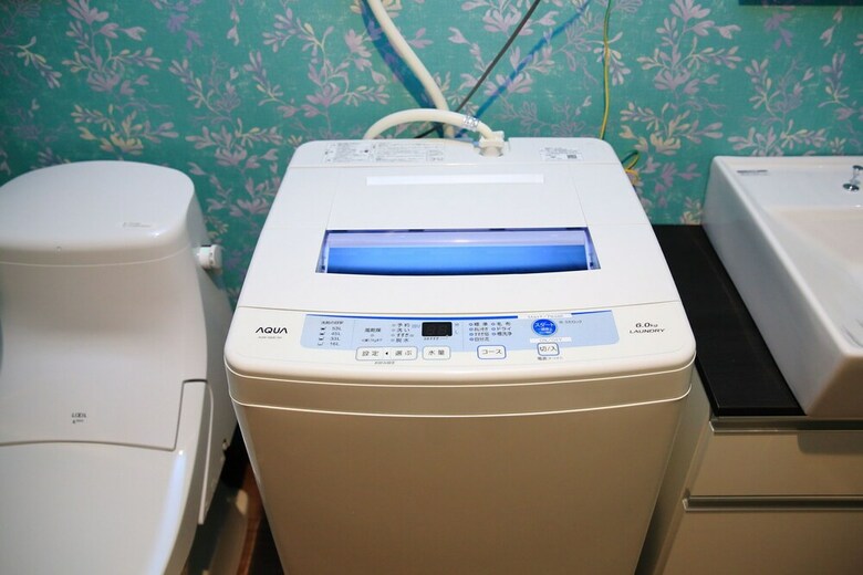 Apartamentos Coto Kyoto Toji 3