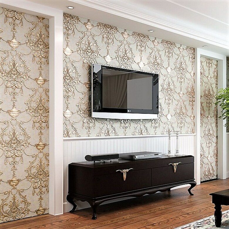 Aparthotel Luxury Apartments Mondrian Market Square