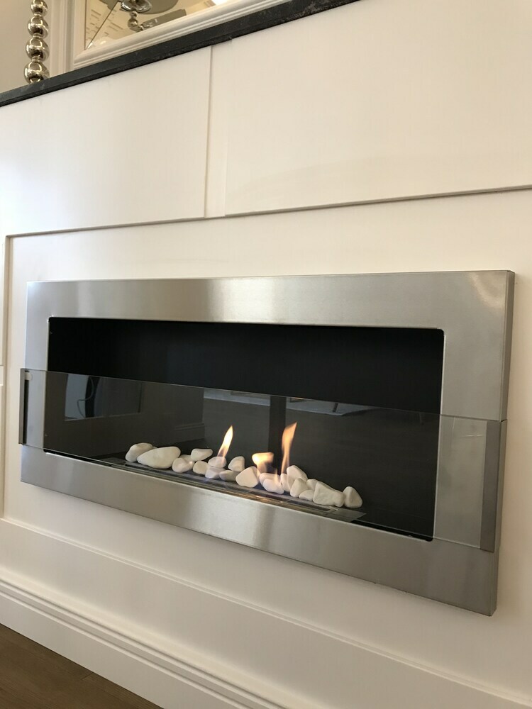 Aparthotel Luxury Apartments Mondrian Market Square