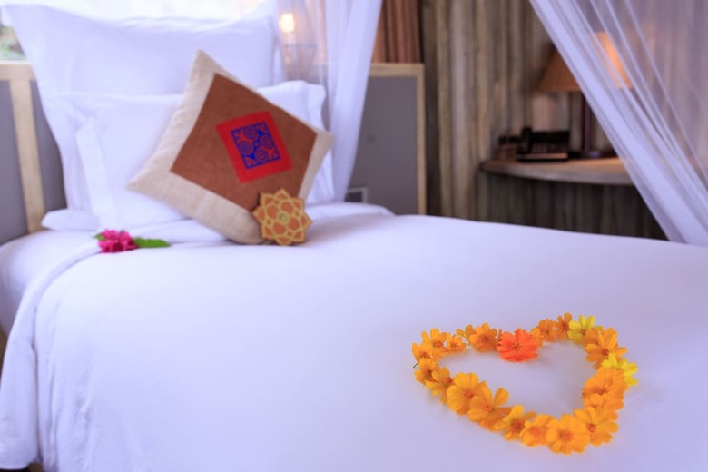 Apartamento An Lam Retreats Ninh Van Bay