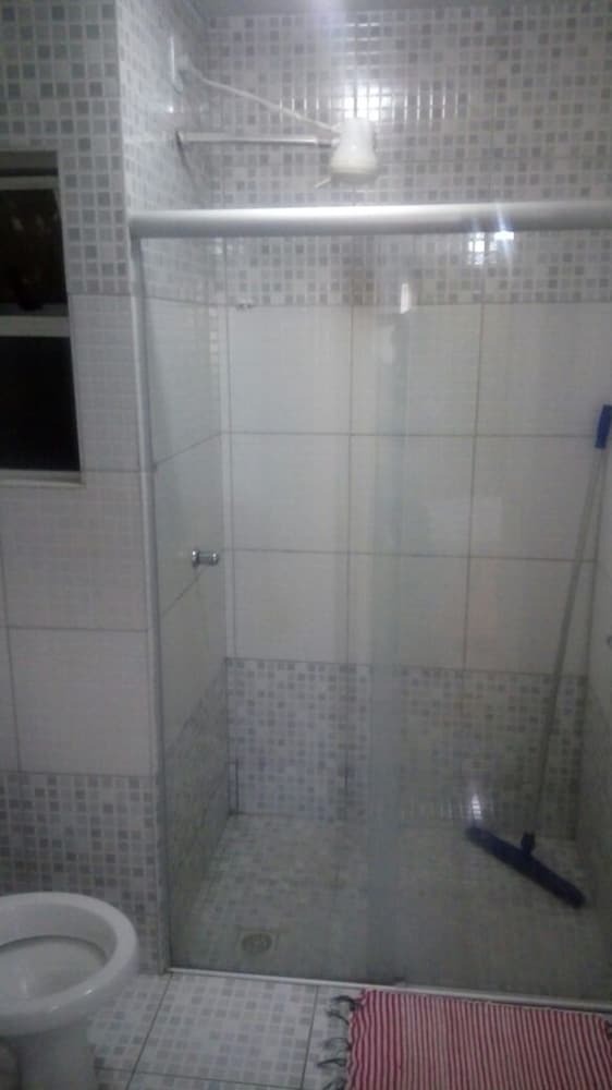 Apartamentos Lagoa Quente Flat Hotel Via Caldas