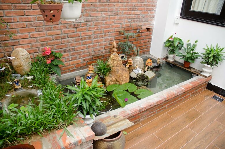 Bed & Breakfast Thao Hieu Homestay Hoi An