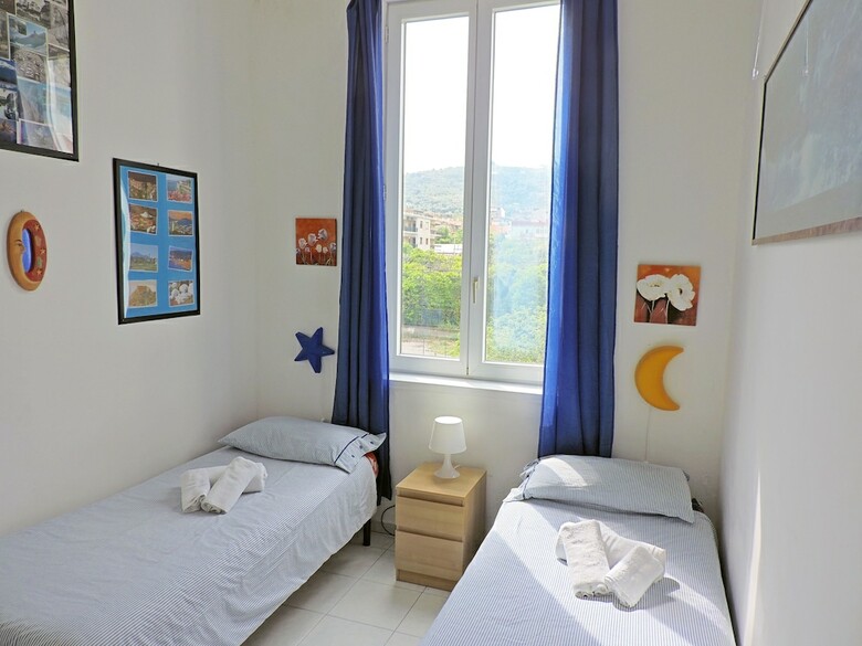 Hotel Casa Vacanze Gabriella