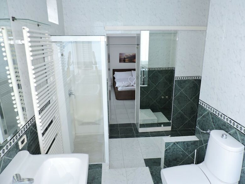 Hotel Casa Vacanze Gabriella