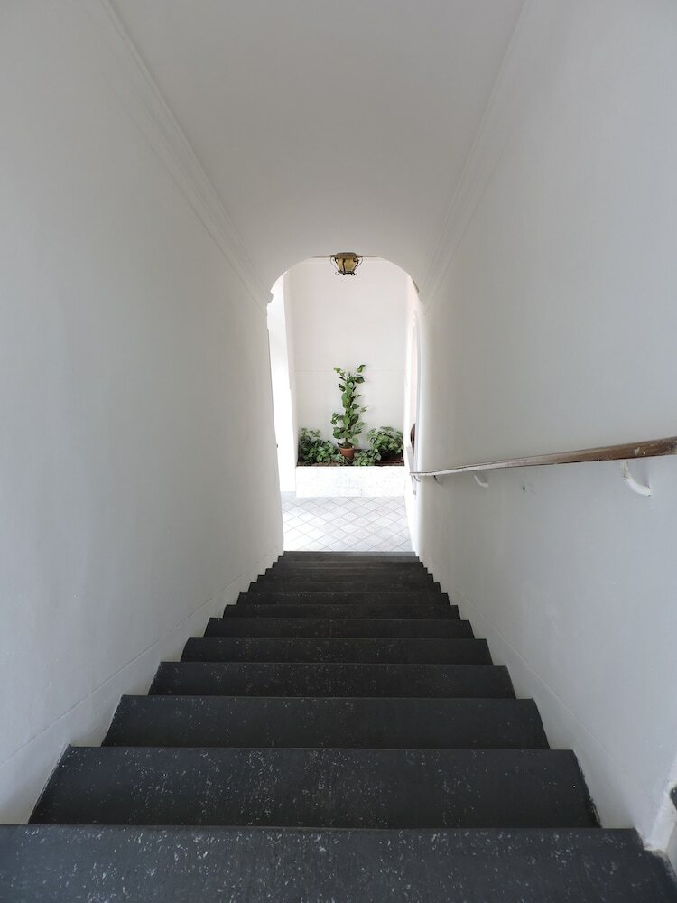 Hotel Casa Vacanze Gabriella