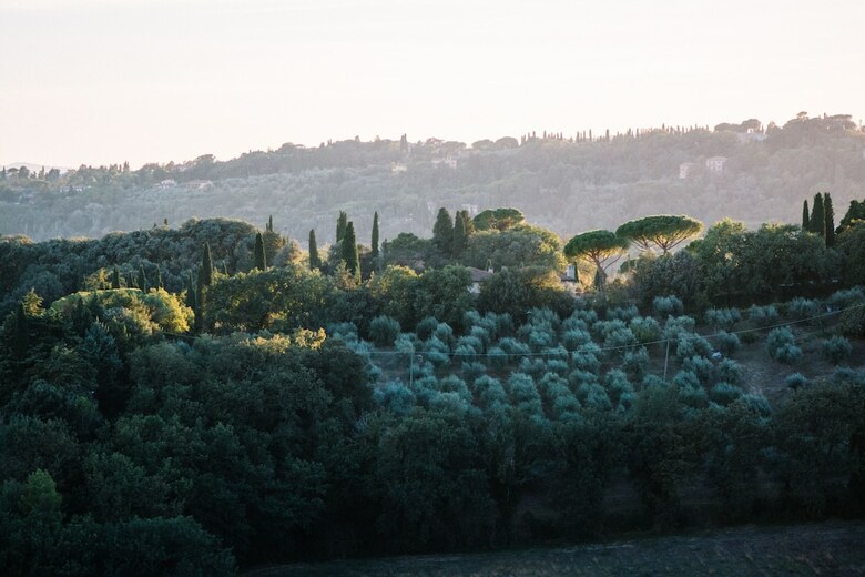 Hotel Locanda Stella