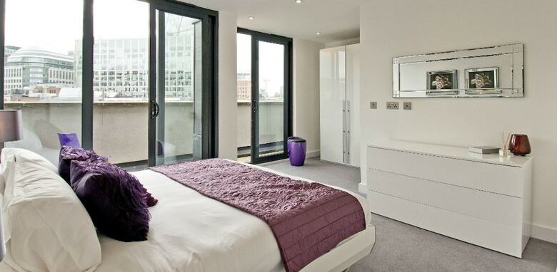Hotel Native Shoreditch