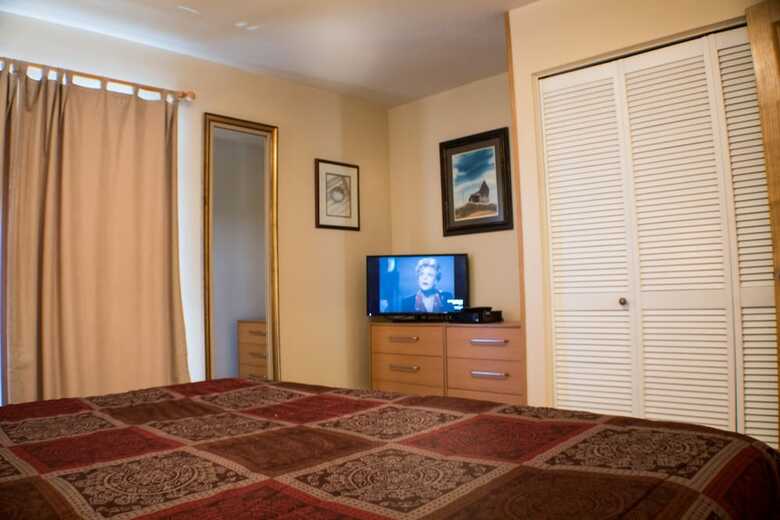 Axtel Condominiums By Cb Lodging
