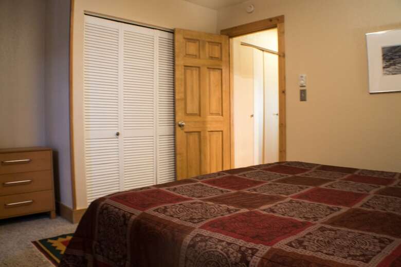 Axtel Condominiums By Cb Lodging