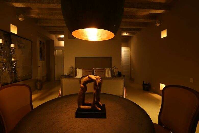 Hotel Noi Cartagena 1860 - Adults Only