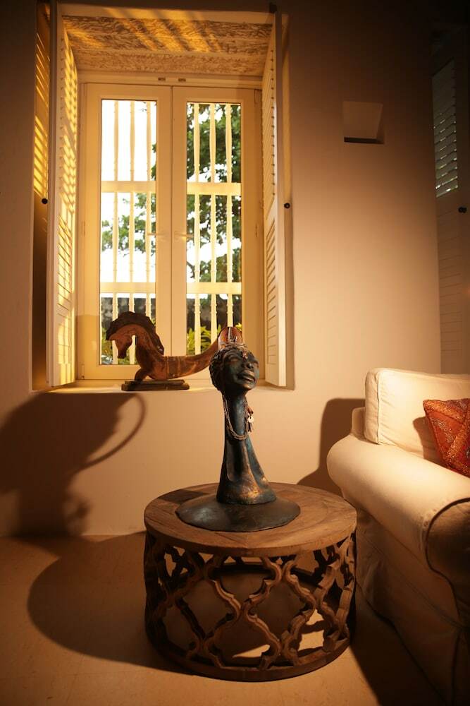 Hotel Noi Cartagena 1860 - Adults Only