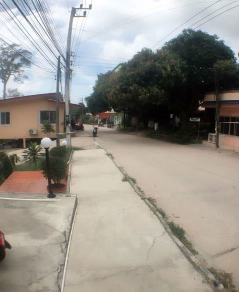 Hotel Sunsea Villa Guesthouse
