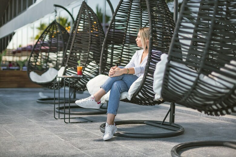 The S, Ascend Hotel Collection
