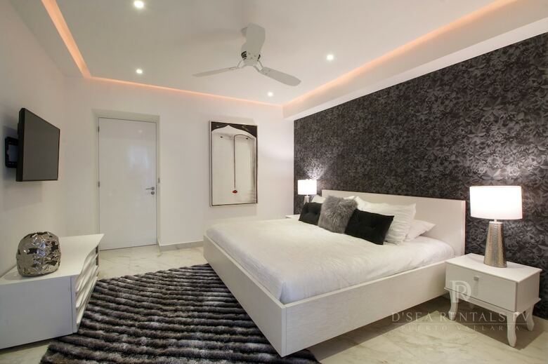 D Terrace Luxury Residences