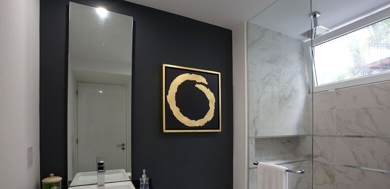 D Terrace Luxury Residences