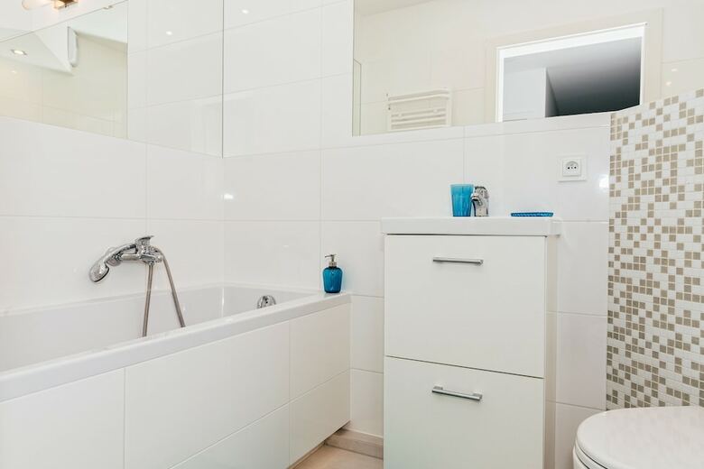 Elite Apartments City Center Suites
