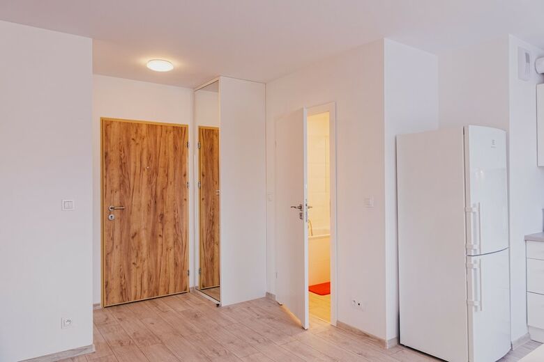 Elite Apartments City Center Suites