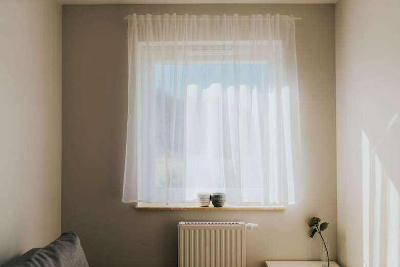 Elite Apartments City Center Suites