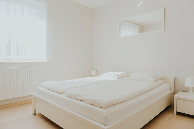 Elite Apartments City Center Suites