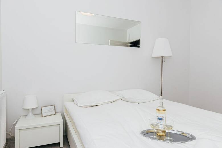 Elite Apartments City Center Suites