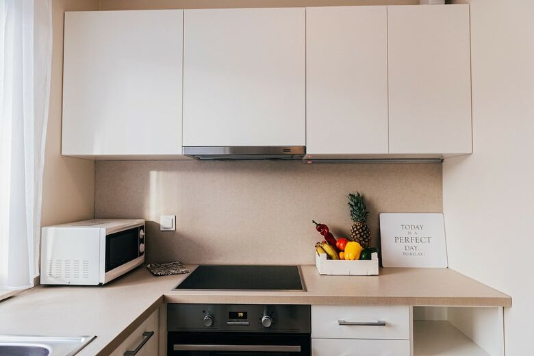 Elite Apartments City Center Suites