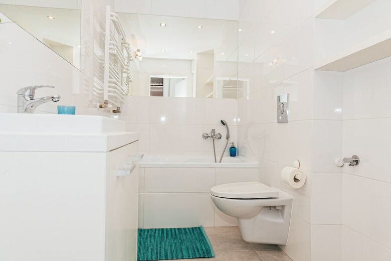 Elite Apartments City Center Suites
