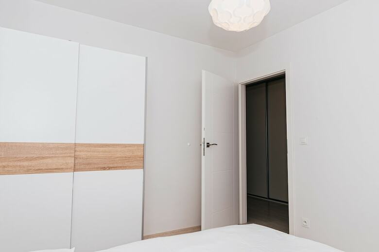 Elite Apartments City Center Suites