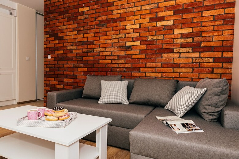 Elite Apartments City Center Suites