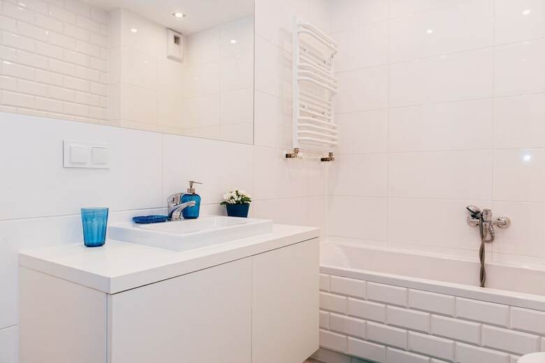 Elite Apartments City Center Suites