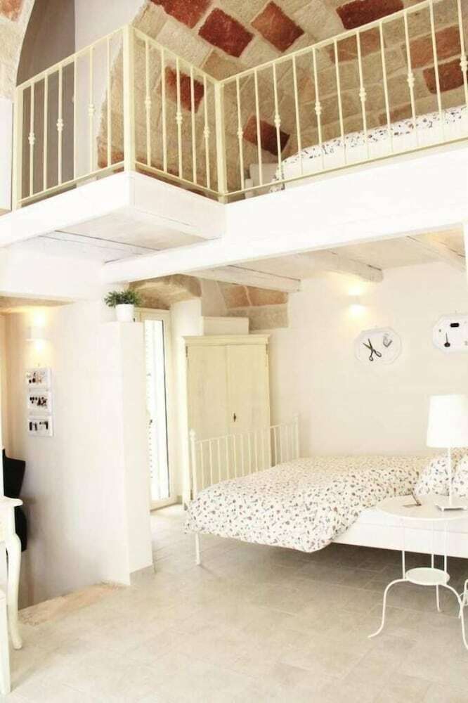 Bed And Breakfast Karen House