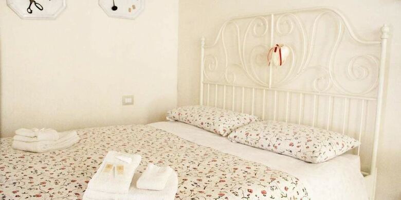 Bed And Breakfast Karen House