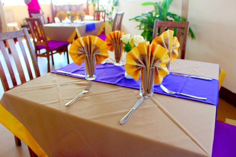 The Island Town Hotel - Adults Only