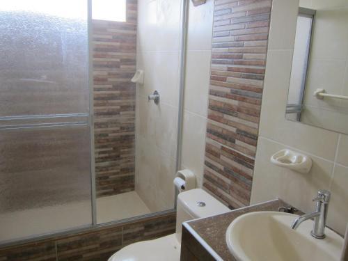 Apartamento Departamentos Amoblados Huanchaco