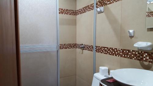 Apartamento Departamentos Amoblados Huanchaco