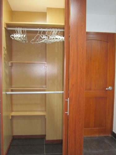 Apartamento Departamentos Amoblados Huanchaco
