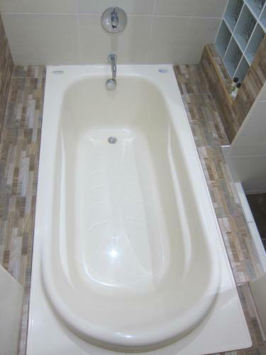 Apartamento Departamentos Amoblados Huanchaco