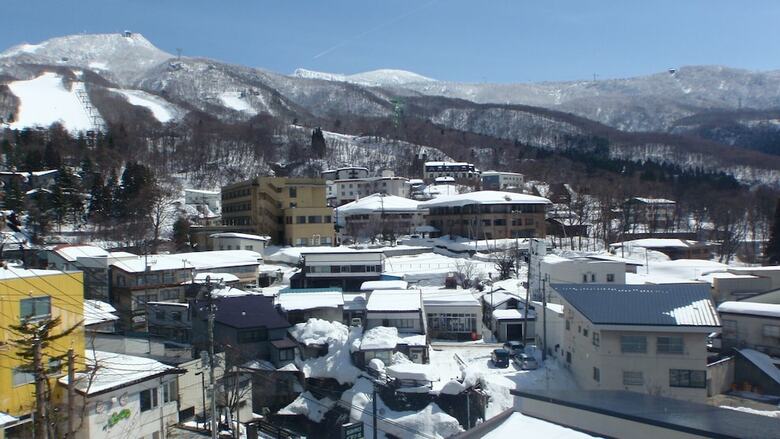 Gokan No Yu Tsuruya
